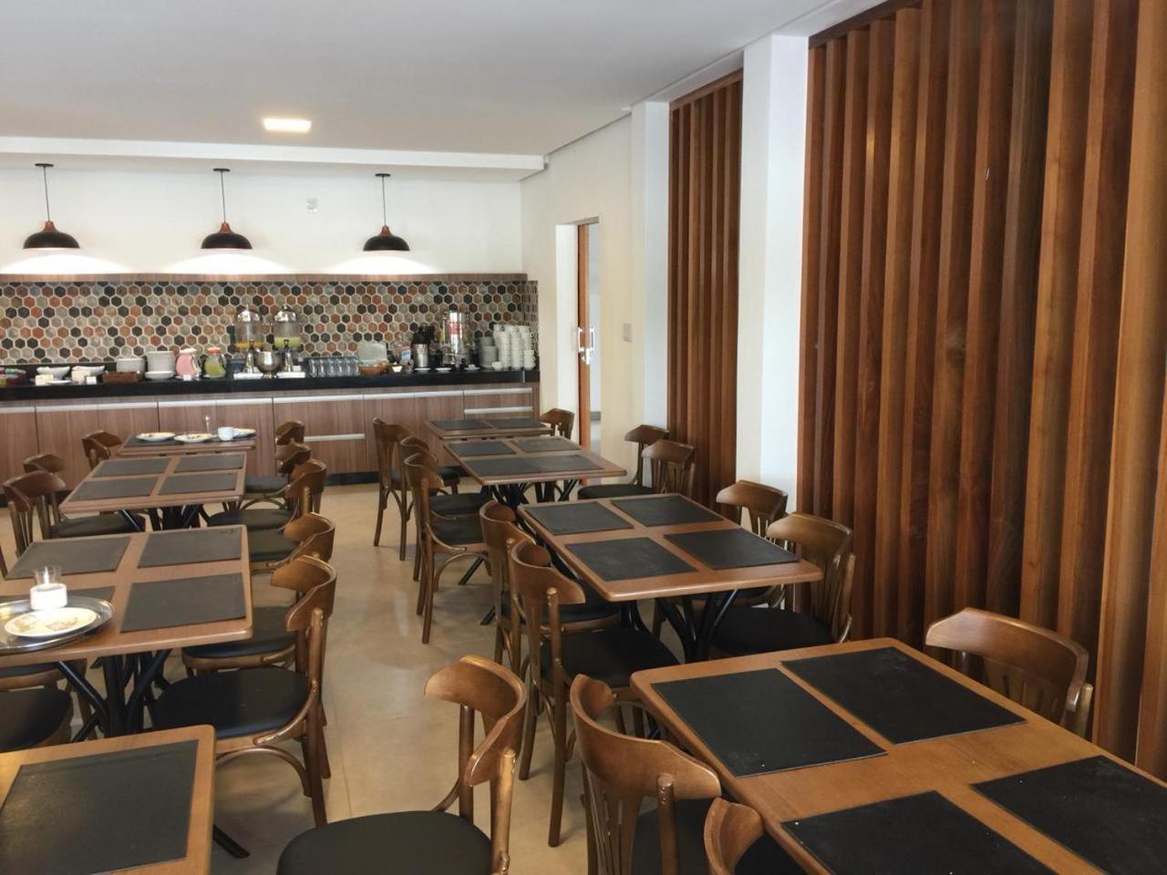 Cyrilo'S Palace Hotel Capitólio Εξωτερικό φωτογραφία
